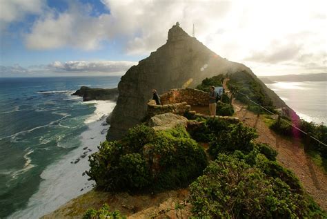 Earth Systems Science Lecture 的图像结果