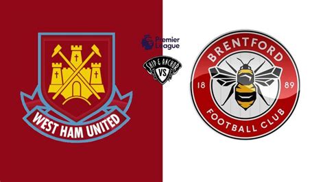 English Premier League - Live, The Ship & Anchor Pub, Calgary, 26 ...