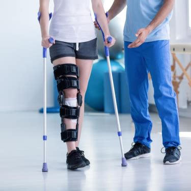 Shoulder Knee Specialist