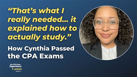 Free FAR CPA Practice Question Walkthroughs - SuperfastCPA CPA Review