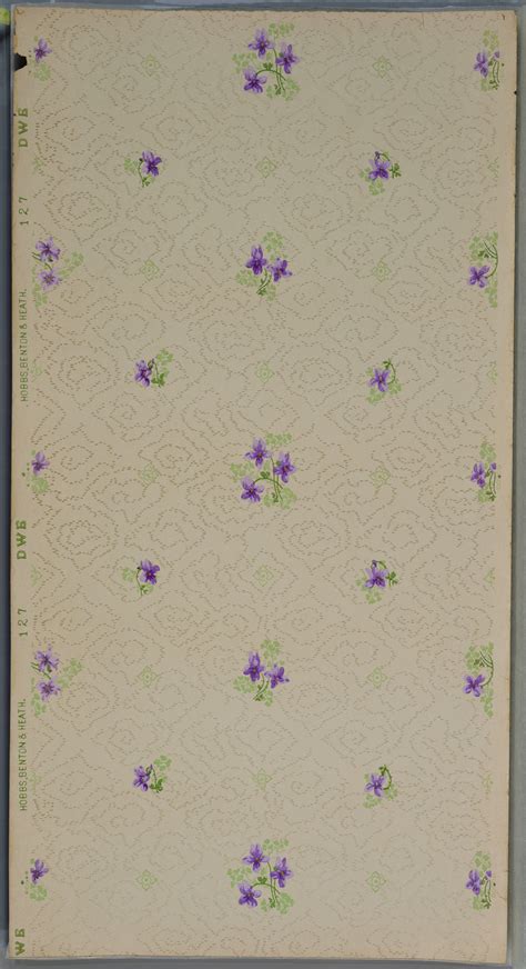 Image result for Ceiling Paper