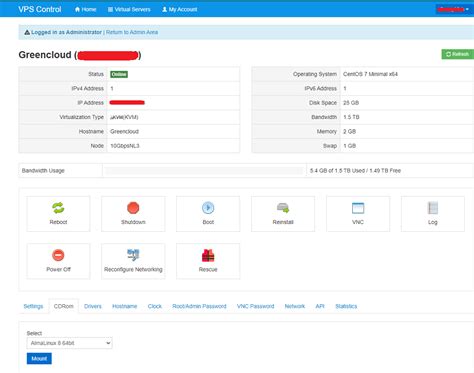 Image result for Server Adding Disk