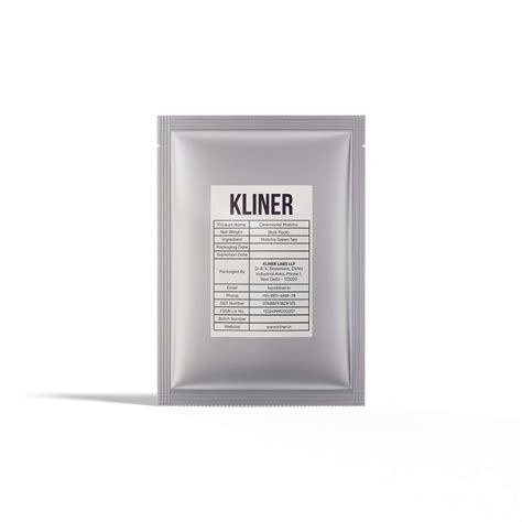 Ceremonial Grade Japanese Matcha | For Cafes & Luxury Brands – Kliner Labs