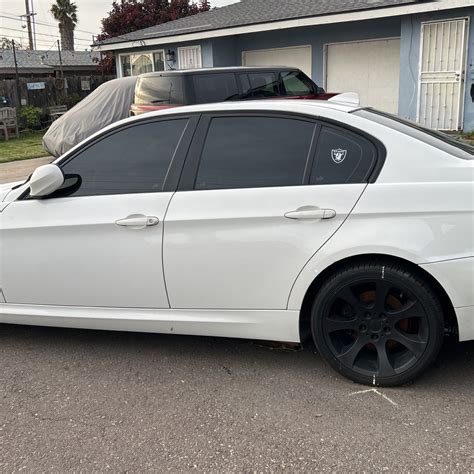 2010 BMW 328i for Sale in Chula Vista, CA - OfferUp