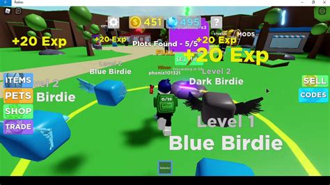 Image result for Scriptbloxian Studios Games