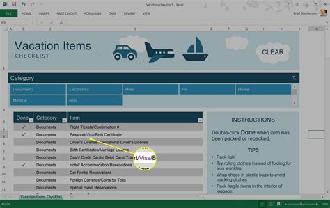 Image result for Add Highlighter to Text On Web Version of Excel