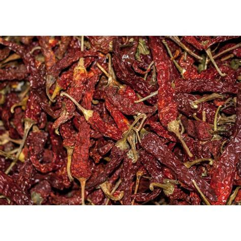 Grocery - Spices – Farm Fresh Bangalore