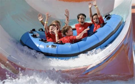 Abu Dhabi Itinerary & Travel Guide - Etihad Airways