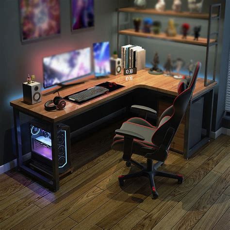 Virtual Work Table 的图像结果