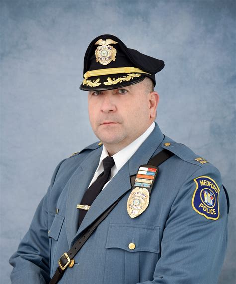 Image result for Police Command Structure