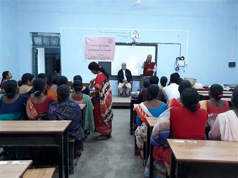 JHARGRAM RAJ COLLEGE