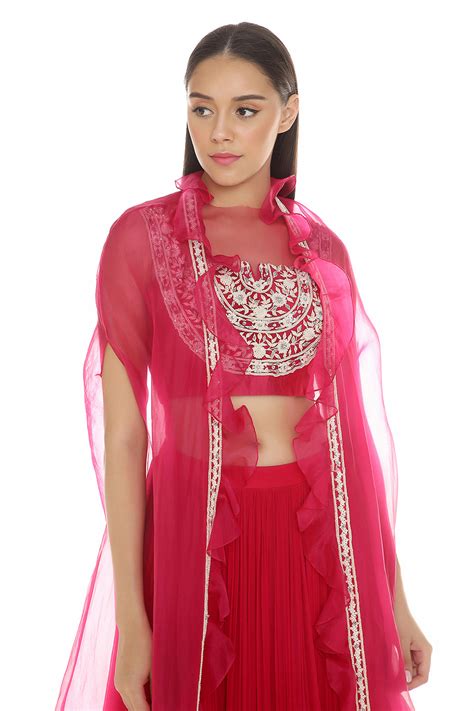 Aaila – Ridhi Mehra