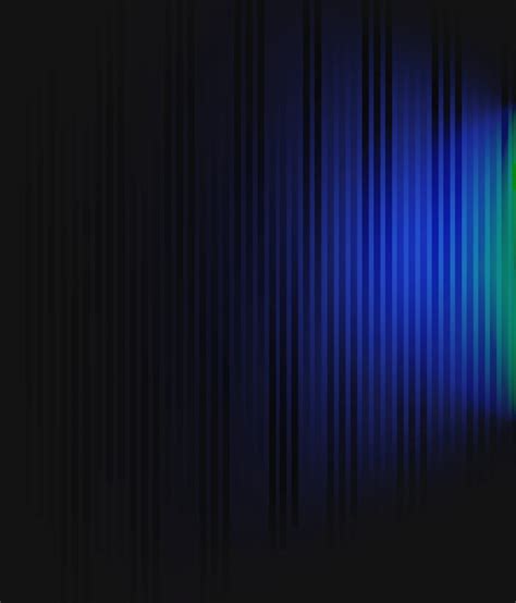 Ai 做 图 的图像结果