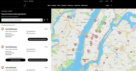 Types of Information Design 的图像结果