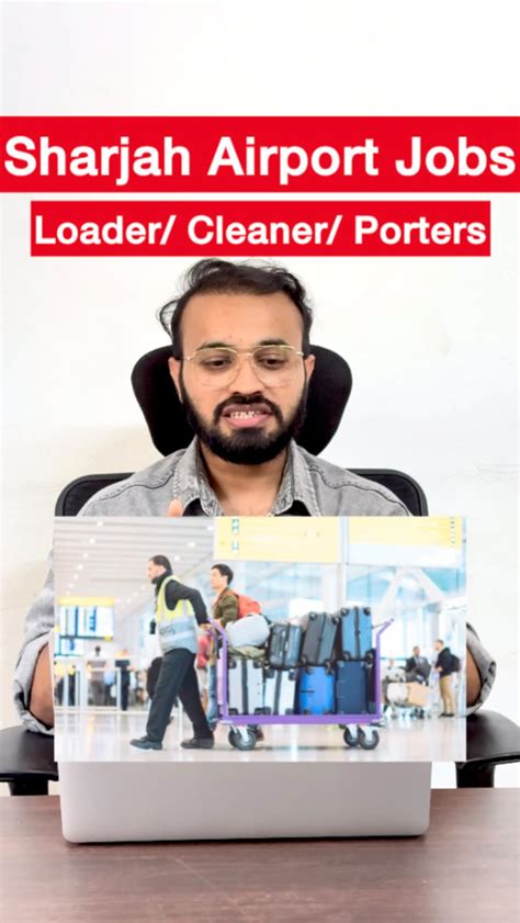 JP (@job_pocket) • Instagram photos and videos