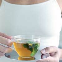 Treat acne at the earliest - India Today