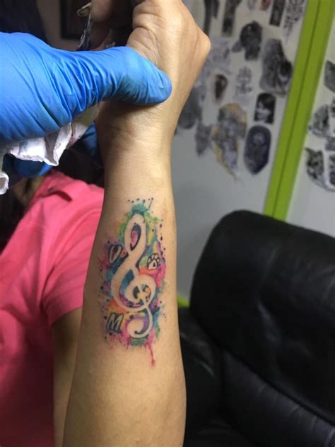 best tattoo studio in chennai,best tattoo artist in chennai,coimbatore