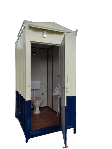 Quality Portable Cabins