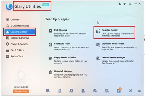 Fix Code 45 Error 的图像结果