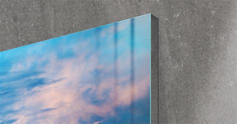 Image result for Micro LED