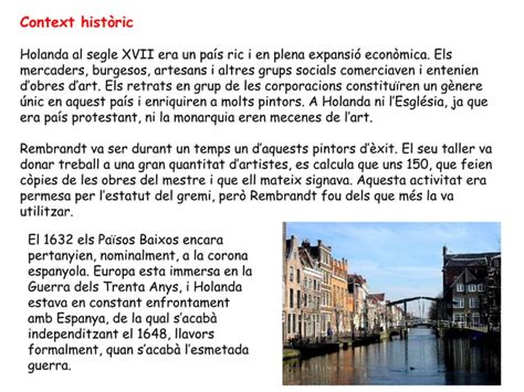 Basque DNA 的图像结果