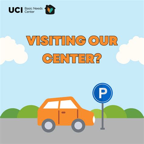 Pantries – UCI Basic Needs Center