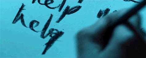 Image result for Help Reaction