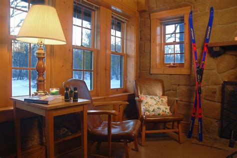 Pine Lake Campground Iowa: Camping Fun & Nature