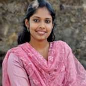 PKM College