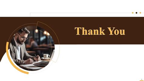 Image result for 5 Whys Test Training Example