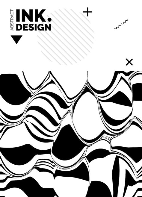 Black and white graphics Images - Free Download on Freepik