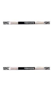 Rosemoore Beige Natural Reeds Pack of 2 : Amazon.in: Health & Personal Care