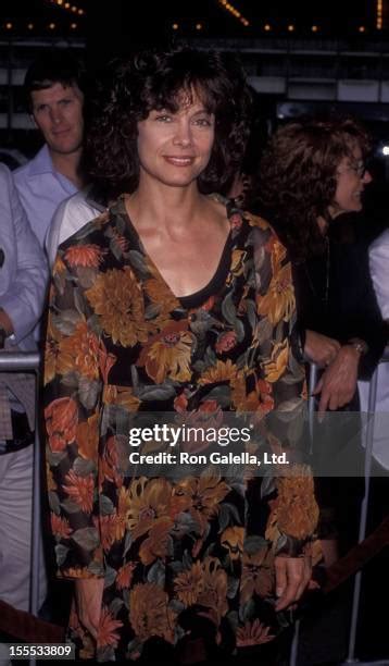 Image result for Alien Avengers Shanna Reed