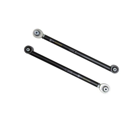 3rd Gen 4Runner Rear Control Arm 的图像结果