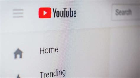 YouTube will start running ads on non-monetised videos | Tech News (HT ...