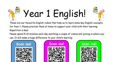 Class 12 English QR Code 的图像结果