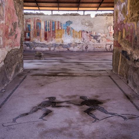 5 Best Day Trips to Pompeii from Rome - Hellotickets