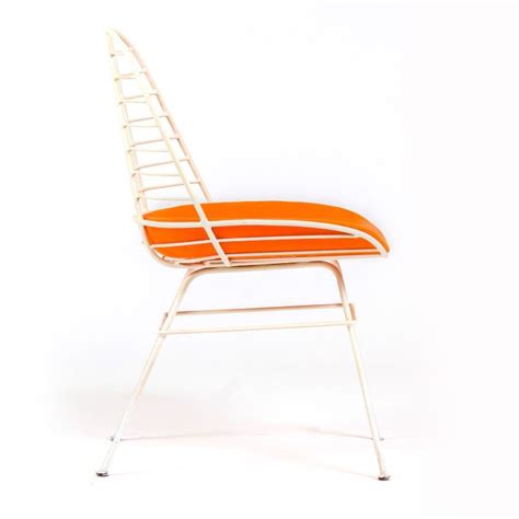 Rib Arm Chair | Comfortable Chair | Online Furniture — AKFD Studio