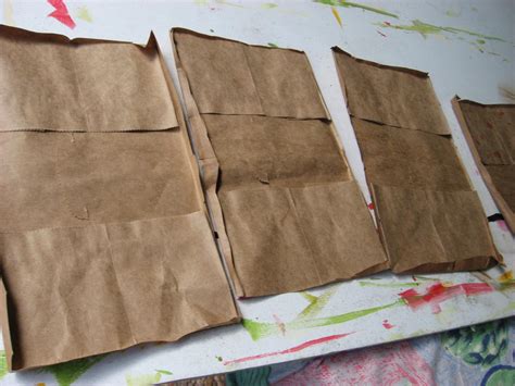 Image result for Paper Bag Tutorial