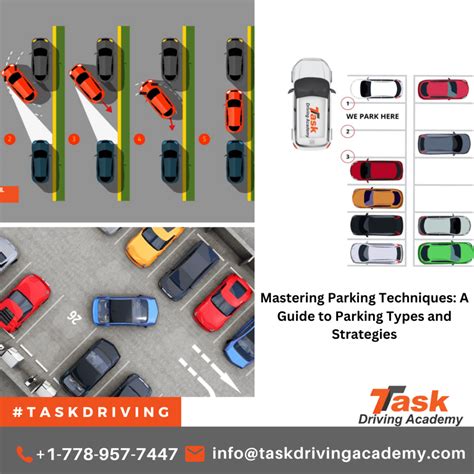 10 Steps To Mastering The Art Of Driving Safely