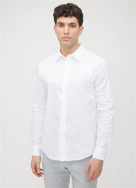 Kit + Ace: Timeless Technical Clothing For Men and Women
– Kit and Ace