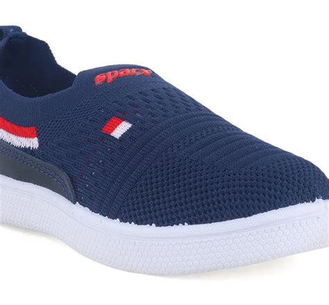 Sparx Brown Shoes for Kids SK-100 Online at Best Price – Relaxo ...