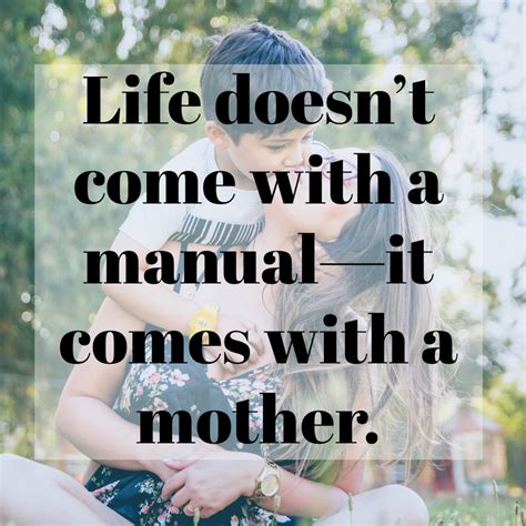 60 Mother's Day Instagram Captions To Celebrate Mom - Parade