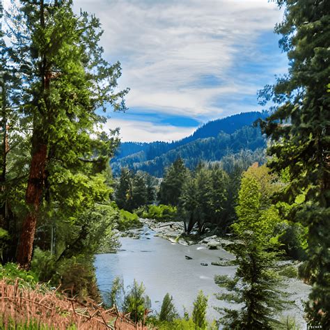 Soil Grants Pass Oregon at Bambi Foust blog