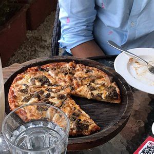 HAMONI: CAFE BY THE GREENS, Gurugram (Gurgaon) - Menu, Prices ...