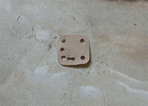 AJS/Matchless Gaskets | BRITISH Only Austria Fahrzeughandel GmbH