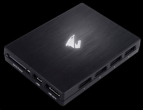 X570 AORUS XTREME｜AORUS - GIGABYTE Global