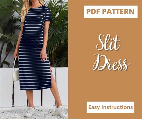 Image result for Free PDF Sewing Patterns