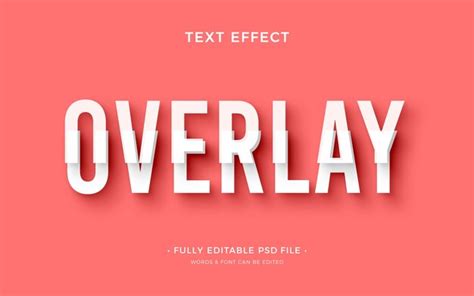 Image result for Overlay Example