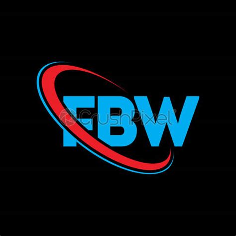 Image result for fbw